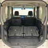 daihatsu tanto 2014 CFJ1703976 image 24