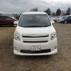 toyota noah 2009 -TOYOTA 【野田 500】--Noah DBA-ZRR70W--ZRR70-0198074---TOYOTA 【野田 500】--Noah DBA-ZRR70W--ZRR70-0198074- image 44