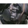 suzuki hustler 2018 -SUZUKI 【和歌山 580ﾖ5183】--Hustler DAA-MR41S--MR41S-290385---SUZUKI 【和歌山 580ﾖ5183】--Hustler DAA-MR41S--MR41S-290385- image 5