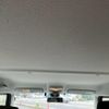 suzuki jimny 2021 -SUZUKI 【高松 580き6255】--Jimny JB64W--JB64W-194700---SUZUKI 【高松 580き6255】--Jimny JB64W--JB64W-194700- image 48