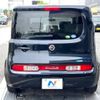 nissan cube 2013 -NISSAN--Cube DBA-Z12--Z12-268696---NISSAN--Cube DBA-Z12--Z12-268696- image 13