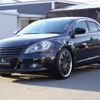 suzuki kizashi 2013 quick_quick_CBA-RE91S_RE91S-110838 image 13