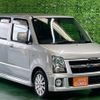 suzuki wagon-r 2006 CFJ1681921 image 24