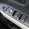 suzuki xbee 2019 CFJ1526854 image 20