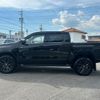 toyota hilux 2023 CFJ1757420 image 7