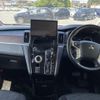 mitsubishi delica-d5 2023 quick_quick_3DA-CV1W_CV1W-4026580 image 2