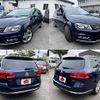 volkswagen passat 2015 504928-931152 image 8