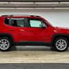 jeep renegade 2020 quick_quick_3BA-BV13PM_1C4BU0000LPL36988 image 18