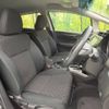 honda fit 2014 -HONDA--Fit DBA-GK3--GK3-1048181---HONDA--Fit DBA-GK3--GK3-1048181- image 9