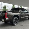 toyota tundra 2024 GOO_NET_EXCHANGE_0203295A20230614D003 image 16