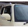 daihatsu mira-cocoa 2013 quick_quick_DBA-L675S_L675S-0139991 image 4