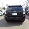 toyota prius-α 2012 -TOYOTA--Prius α DAA-ZVW40W--ZVW40-3012430---TOYOTA--Prius α DAA-ZVW40W--ZVW40-3012430- image 10