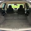 mazda cx-5 2018 -MAZDA--CX-5 3DA-KF2P--KF2P-210323---MAZDA--CX-5 3DA-KF2P--KF2P-210323- image 10