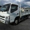 mitsubishi-fuso canter 2014 GOO_NET_EXCHANGE_0802755A30241219W002 image 1