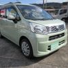 daihatsu move 2017 -DAIHATSU--Move L150S--0113013---DAIHATSU--Move L150S--0113013- image 1