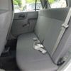 nissan ad-van 2023 -NISSAN--AD Van 5BF-VY12--VY12-325488---NISSAN--AD Van 5BF-VY12--VY12-325488- image 24