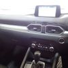 mazda cx-5 2017 -MAZDA--CX-5 DBA-KFEP--KFEP-101386---MAZDA--CX-5 DBA-KFEP--KFEP-101386- image 16