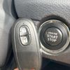 suzuki hustler 2016 CFJ1505008 image 8