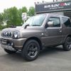 suzuki jimny 2013 -SUZUKI--Jimny JB23W--697195---SUZUKI--Jimny JB23W--697195- image 13