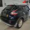 nissan juke 2011 CFJ1791006 image 6
