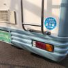toyota dyna-truck 2002 CFJ1648902 image 38