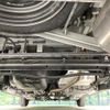 toyota probox 2020 CFJ1833275 image 19
