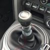 subaru brz 2013 quick_quick_ZC6_ZC6-008152 image 6