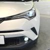 toyota c-hr 2017 -TOYOTA--C-HR DAA-ZYX10--ZYX10-2025760---TOYOTA--C-HR DAA-ZYX10--ZYX10-2025760- image 13