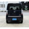 daihatsu tanto-exe 2013 -DAIHATSU 【習志野 580ﾓ7433】--Tanto Exe DBA-L455S--L455S-0083676---DAIHATSU 【習志野 580ﾓ7433】--Tanto Exe DBA-L455S--L455S-0083676- image 2