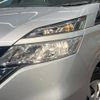 nissan serena 2016 -NISSAN--Serena DAA-GC27--GC27-005771---NISSAN--Serena DAA-GC27--GC27-005771- image 18