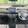 honda freed-plus 2019 CFJ1602188 image 2