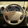 toyota land-cruiser 2014 -TOYOTA--Land Cruiser GRJ76Kｶｲ--1001635---TOYOTA--Land Cruiser GRJ76Kｶｲ--1001635- image 4