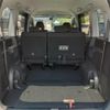 honda stepwagon 2012 -HONDA--Stepwgn DBA-RK5--RK5-1317618---HONDA--Stepwgn DBA-RK5--RK5-1317618- image 16