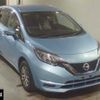 nissan note 2017 -NISSAN--Note HE12--090190---NISSAN--Note HE12--090190- image 1