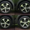peugeot 3008 2018 CFJ1773898 image 17