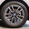bmw 2-series 2024 quick_quick_3DA-22BY20_WBA22BY0307P05902 image 17