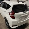 nissan note 2018 -NISSAN--Note DAA-SNE12--SNE12-002925---NISSAN--Note DAA-SNE12--SNE12-002925- image 3