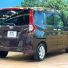 toyota roomy 2021 CFJ1786046 image 17