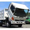 hino ranger 2011 GOO_NET_EXCHANGE_0230013A30250628W003 image 18