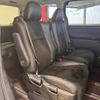 toyota vellfire 2013 CFJ1616741 image 16