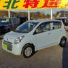 suzuki alto 2014 quick_quick_DBA-HA35S_HA35S-172999 image 10