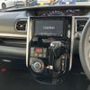 daihatsu tanto 2015 -DAIHATSU--Tanto DBA-LA600S--LA600S-0293443---DAIHATSU--Tanto DBA-LA600S--LA600S-0293443- image 12