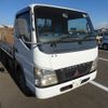 mitsubishi-fuso canter 2005 -MITSUBISHI--Canter PA-FE70BB--FE70BB-510691---MITSUBISHI--Canter PA-FE70BB--FE70BB-510691- image 1