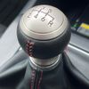 honda civic 2022 CFJ1737399 image 3