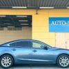 mazda atenza 2013 quick_quick_LDA-GJ2FP_GJ2FP-105297 image 19