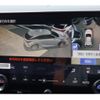 lexus rx 2025 -LEXUS--Lexus RX 5BA-TALA15--TALA15-1010***---LEXUS--Lexus RX 5BA-TALA15--TALA15-1010***- image 16