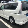 nissan serena 2011 TE2203 image 23