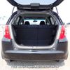 honda fit undefined 3282185-N2025030313A-24 image 11