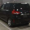 honda freed 2018 -HONDA--Freed DAA-GB7--GB7-1056625---HONDA--Freed DAA-GB7--GB7-1056625- image 5