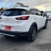 mazda cx-3 2016 -MAZDA--CX-3 LDA-DK5FW--DK5FW-131098---MAZDA--CX-3 LDA-DK5FW--DK5FW-131098- image 18